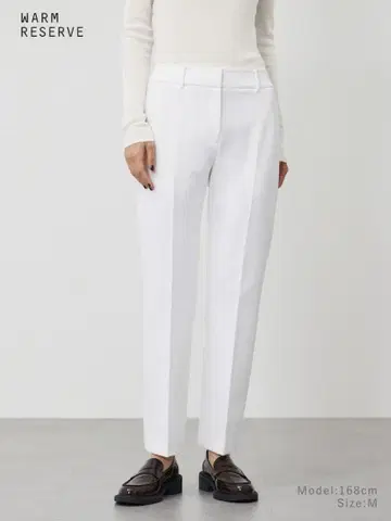 [ 1회 사용 ] 플라스테 스틱 팬츠 ( 웜 리저브 )