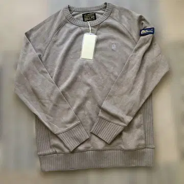 밀리터리 맨투맨