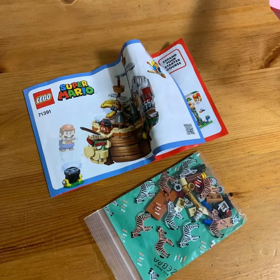 3번째 상품 이미지