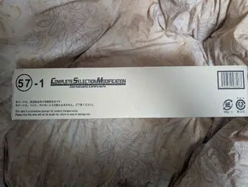 CSM 제네시스 드라이버