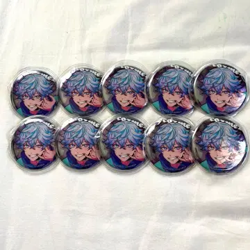 파라라이 나유타