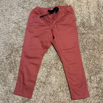 FREAK'S STORE OUTDOORS/프리크스 아웃도어즈