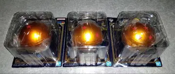 제일복권 드래곤볼 F상 드래곤볼 스트랩 묶음 판매