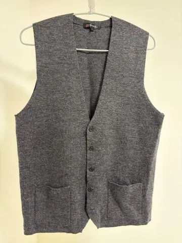 BEST OF BEST 그레이 베스트