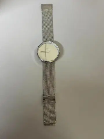 KLON 클론 손목시계