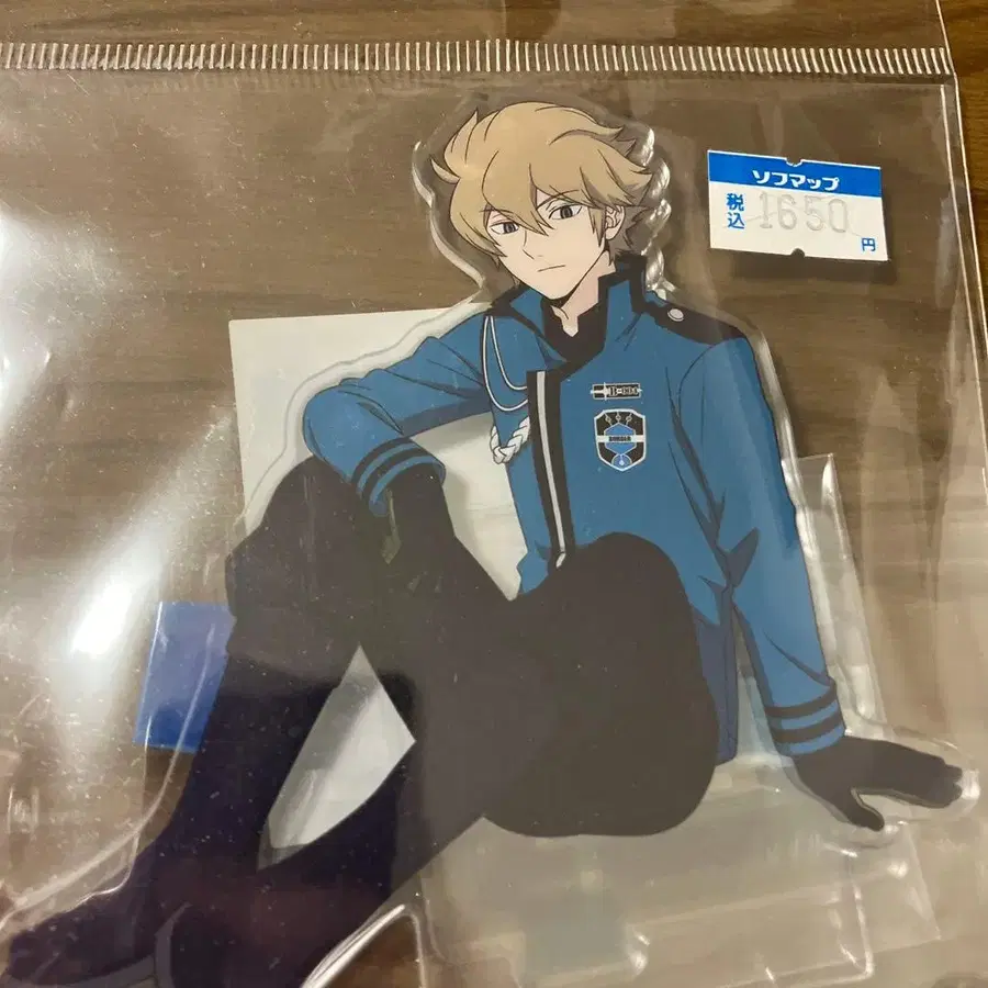 3번째 상품 이미지