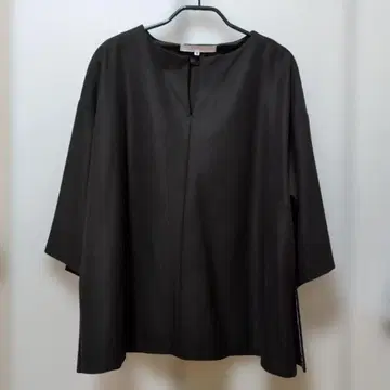 Rawtus 키넥 상의