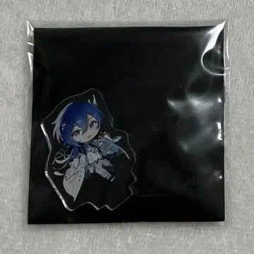 하츠네 미쿠 심포니 2025 KAITO 아크릴 스탠드