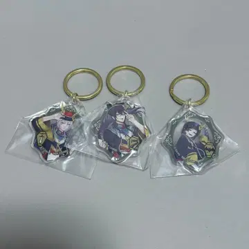 트위스테 제일복권 디어소니아