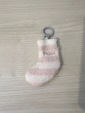 젤라또피케 키링