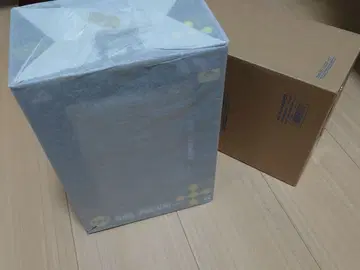 원피스 LIMITED EDITION 롭 루치 Ver.1.5