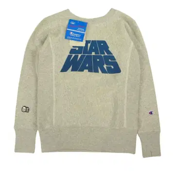 STARWARS 트레이닝복