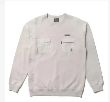 백 채널 맨투맨