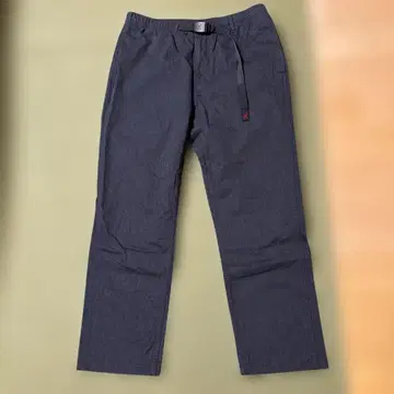 그라미치 남성 바지