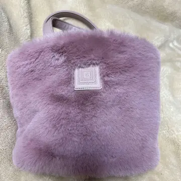 키이쿠니야 퍼 토트