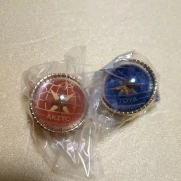 [ 프로세카 ] 링 라이트