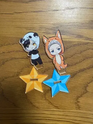 윈브레 사쿠라 하루카 우메미야 하지메