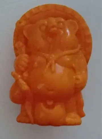 펑크 드렁커스 리얼 헤즈