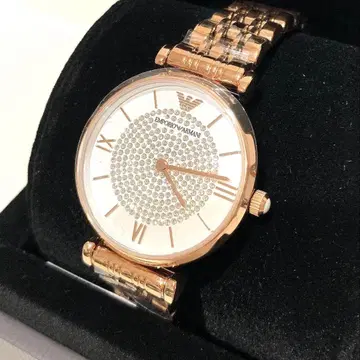 EMPORIO ARMANI AR11244