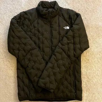 [ THE NORTH FACE / ND92217 ] 아스트로 라이트 자켓