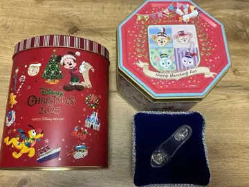 디즈니 캔 묶음 판매