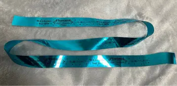 M.S.Sproject PLD 은테 파랑