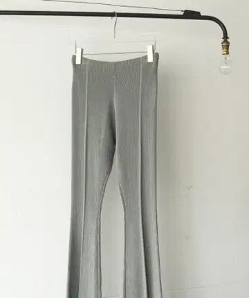 TODAYFUL 센터라인 레깅스