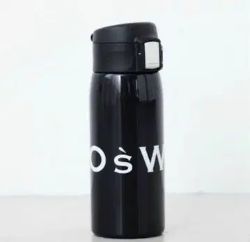 NOsWEA 써모 보틀