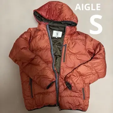AIGLE 여성용 S