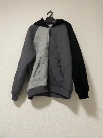 짐 마스터 아우터