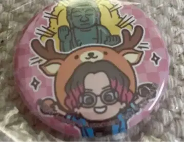 야스다 쇼타 캔뱃지 47 도도부현 투어 update Upd8 친구여