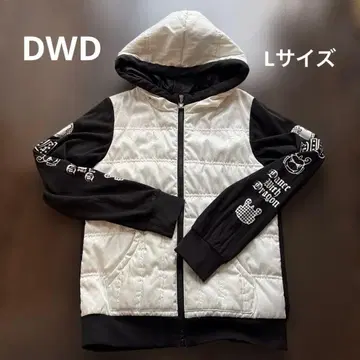 댄스 위드 드래곤 아우터