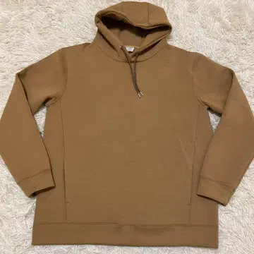 에디피스 후드티 풀오버 남성용 맨투맨 트레이닝복 XL