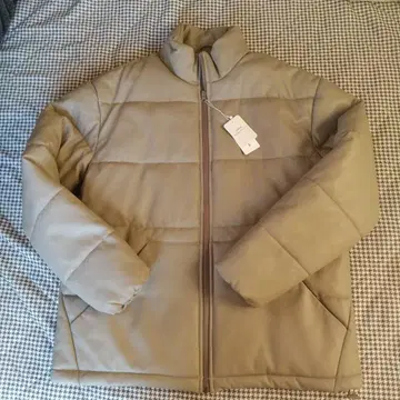 STONE HEAD 자켓 L 베이지
