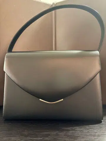 [새상품급] 관혼상제용 핸드백