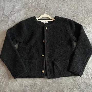 로페피크닉 자켓 사이즈 38