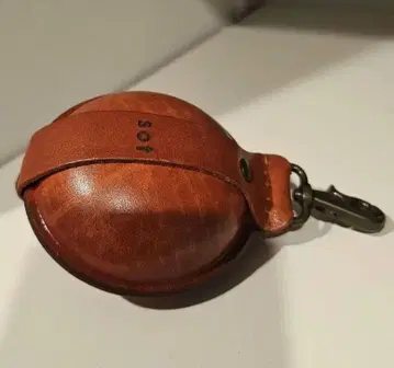 sot (소트) 멀티 케이스 L