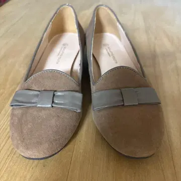 유나이티드 애로우즈 로퍼 36 (23cm)