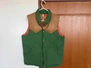 다운 베스트 PHERROW'S (페로우즈)