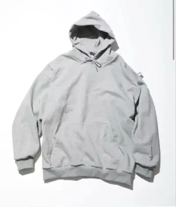 후드티 NAUTICA Sweat Hoodie 2.6 사이즈 XL