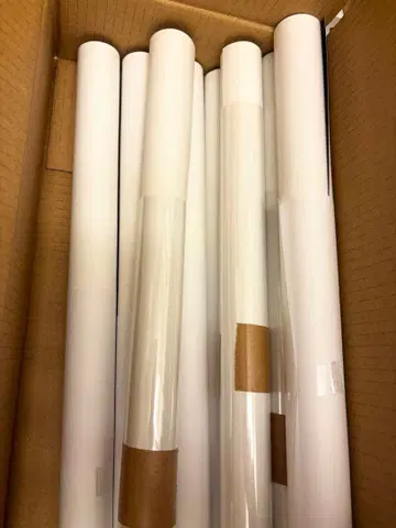 TWICE 포스터 묶음 판매