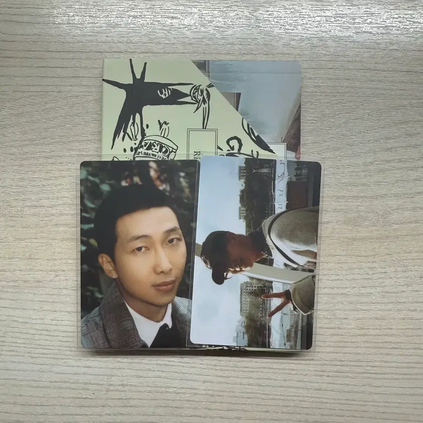 BTS Bts rm rpwp weverse unsealed album wts #알엠,#방탄소년단,#rpwp,#BTS,#RM on ...