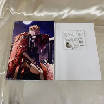 세라프 대즐 가든 캔버스 패널 세라프 대즐 가든 생일 2023