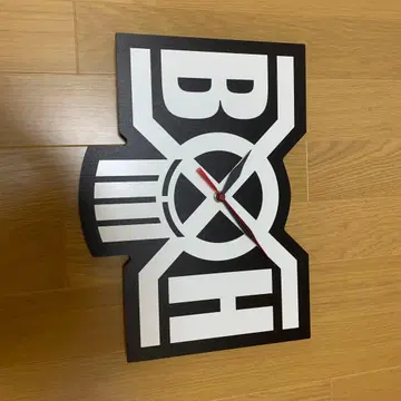 바운티 헌터 BOUNTY HUNTER 시계