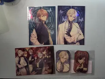 피오피오레의 만종 마루쿠지 니콜라 단테 길 집합