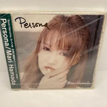 페르소나