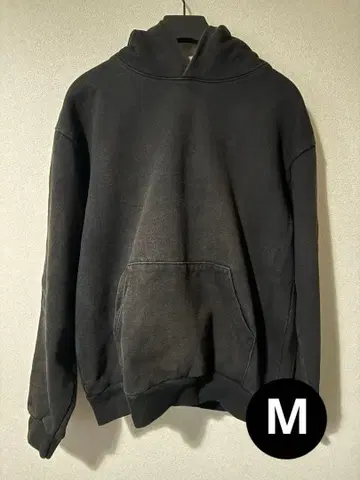 구제 의류/USED Los Angeles apparel 후드티