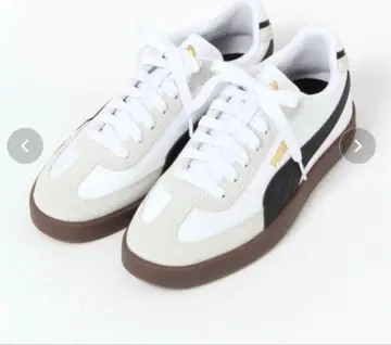 스니커즈 PUMA CLUB 2 ERA