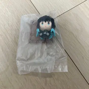 귀멸의 칼날 제일복권 ~언니의 원수~ 쵸코놋코 토키토 무이치로