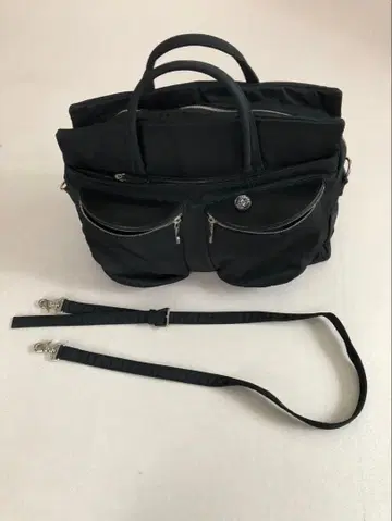 renoma 비즈니스 백 보스턴 백